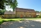 Chorley Manor Barns